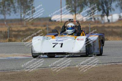 media/Oct-14-2023-CalClub SCCA (Sat) [[0628d965ec]]/Group 5/Qualifying/